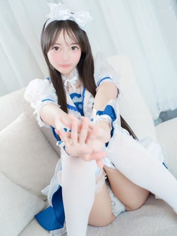 うい