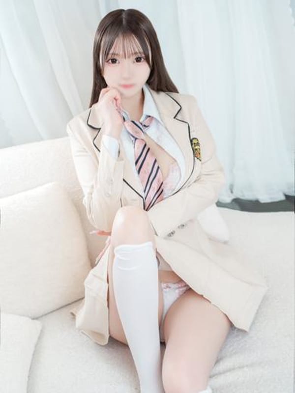 みう