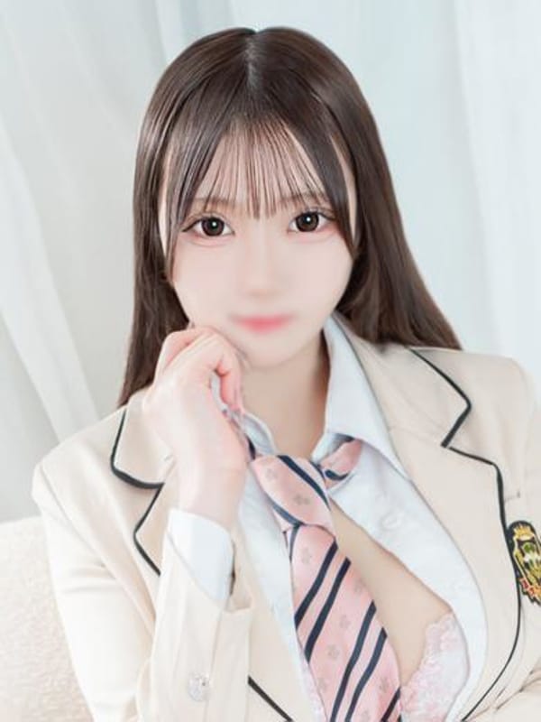 みう