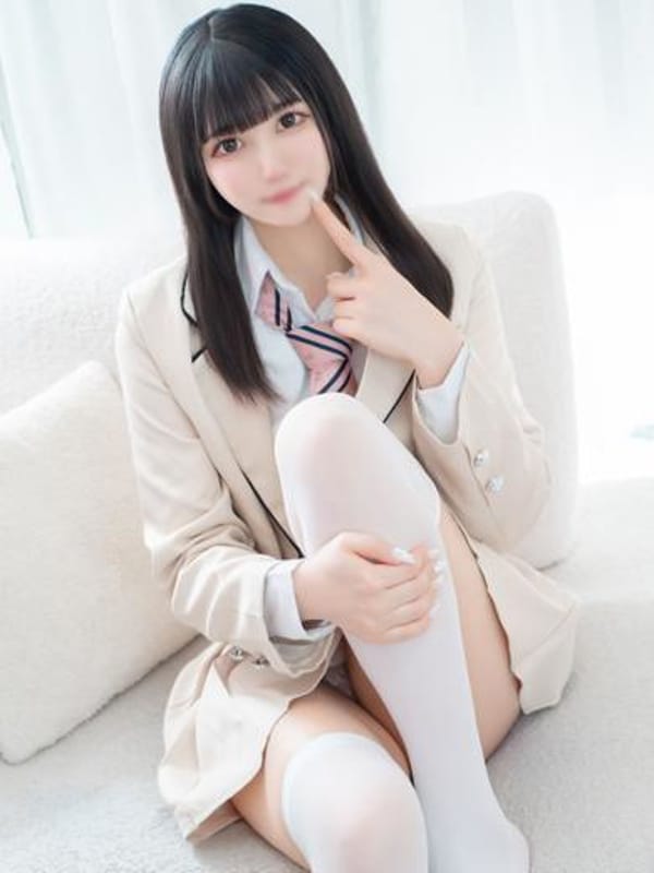 りのん