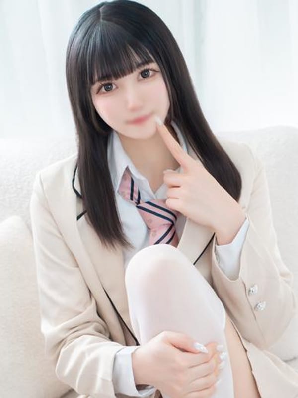 りのん