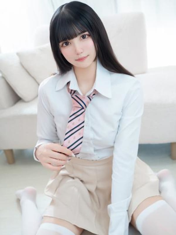 りのん