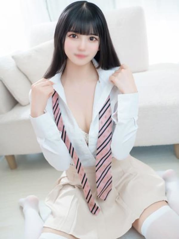 りのん