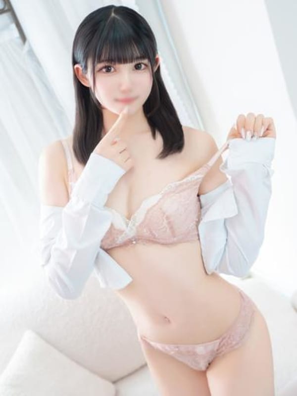 りのん