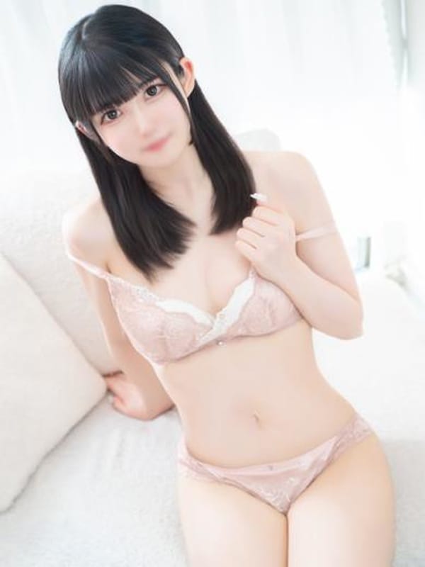 りのん