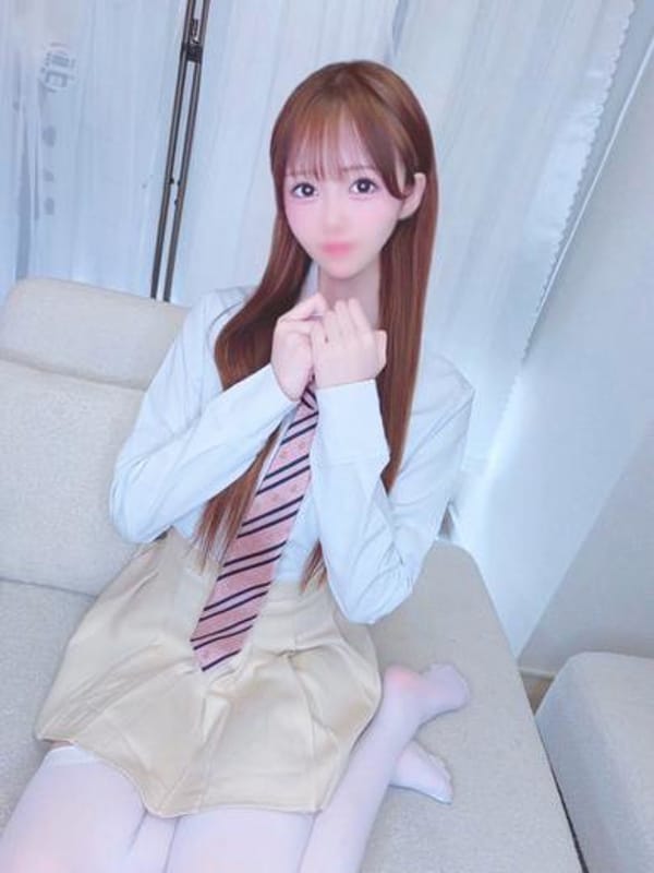 ゆな