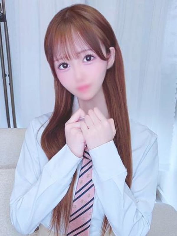 ゆな