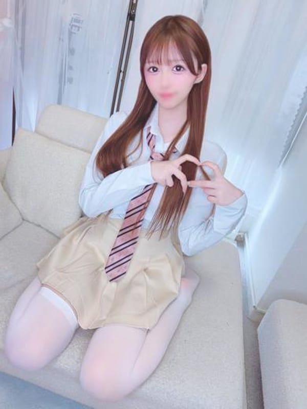 ゆな