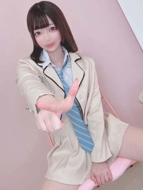 なる