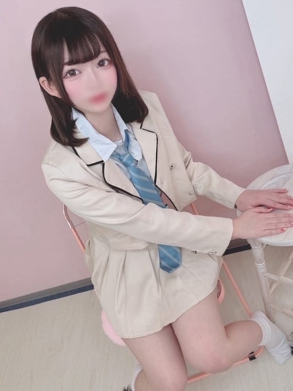 なる