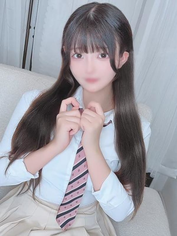 ねる