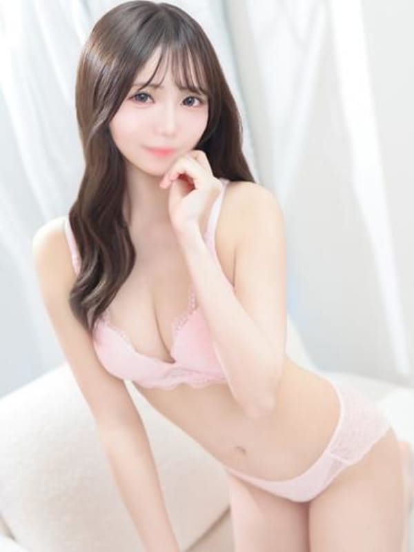 みづき