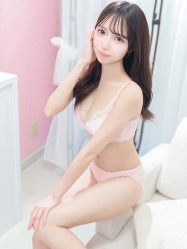 みづき