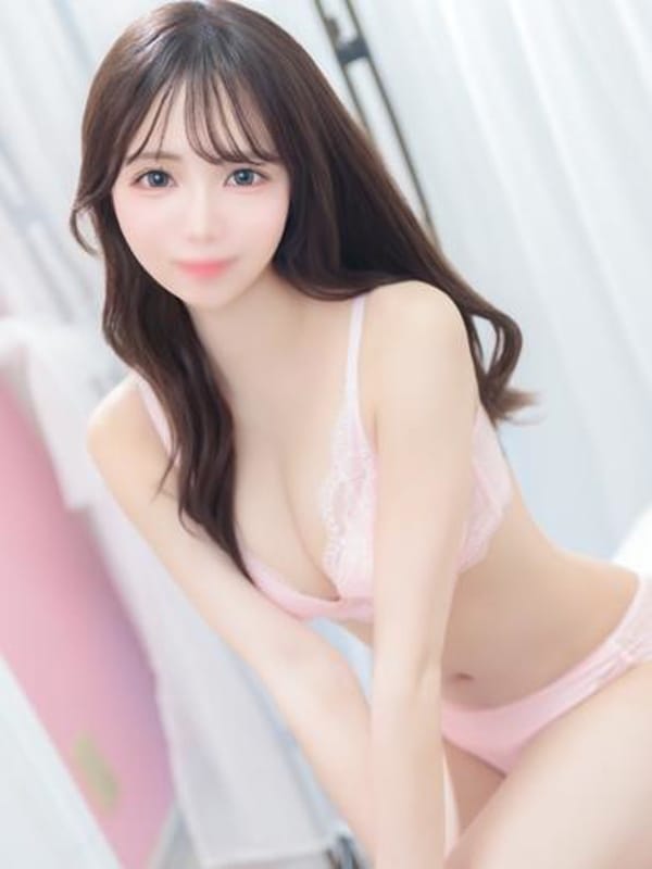 みづき