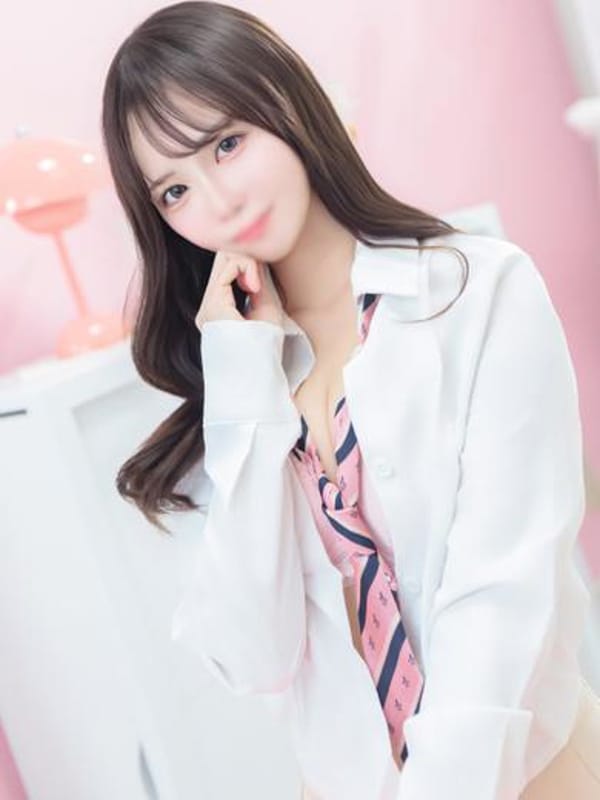みづき