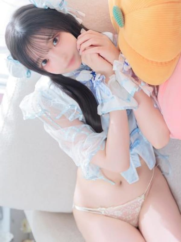 みかん