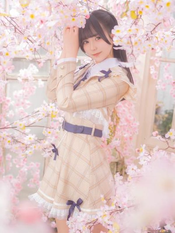 かのん