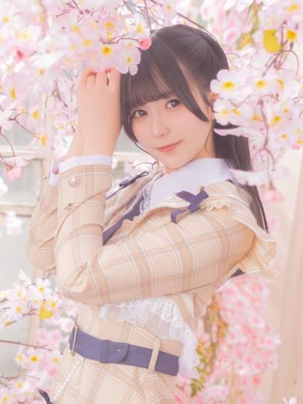 かのん
