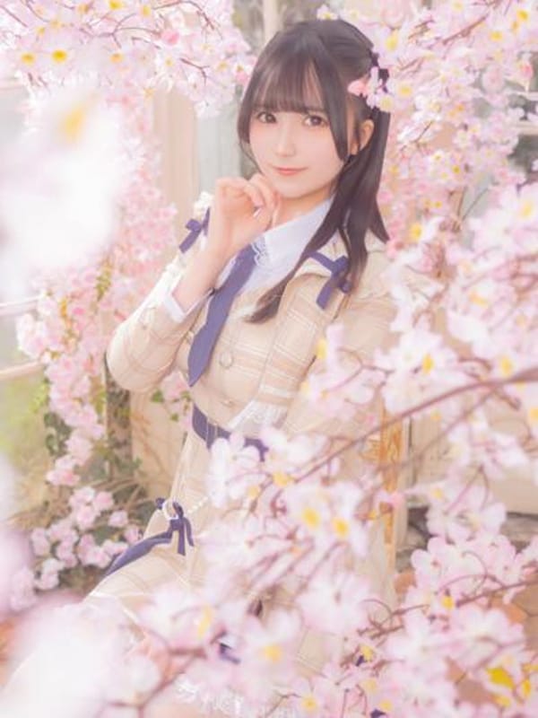 かのん