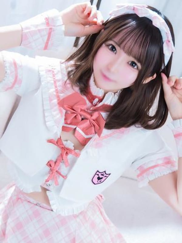 かのん
