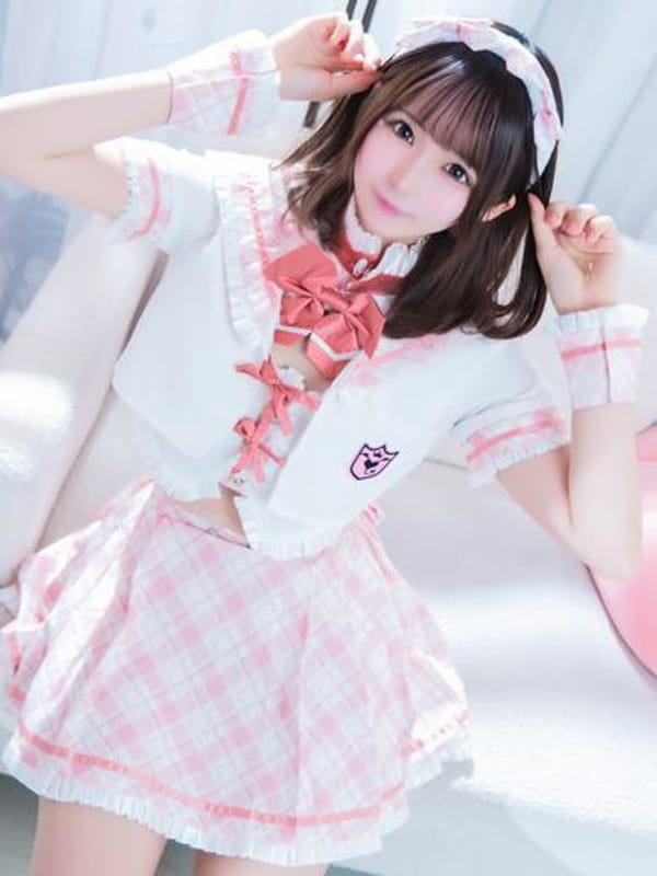 かのん