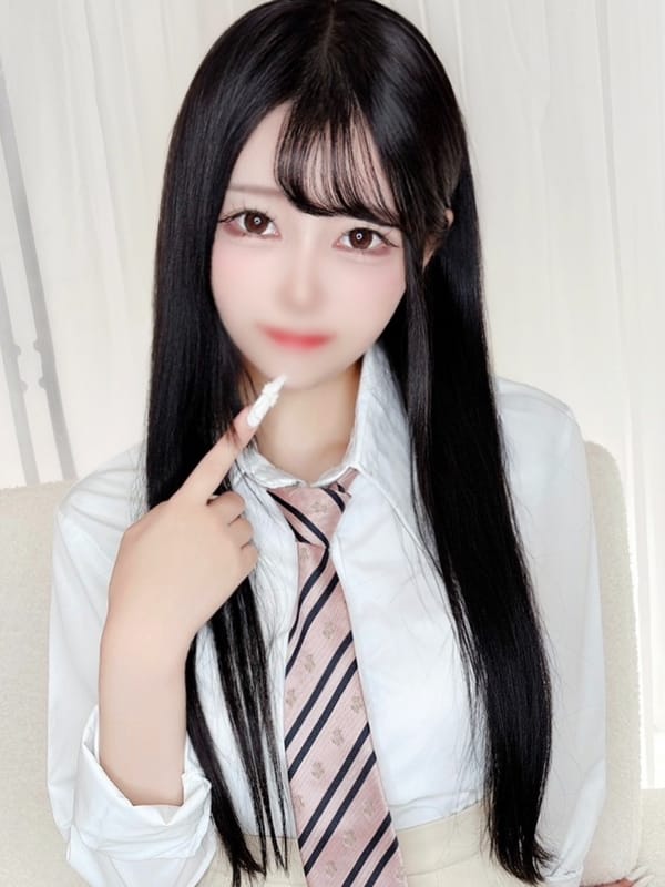 みこと