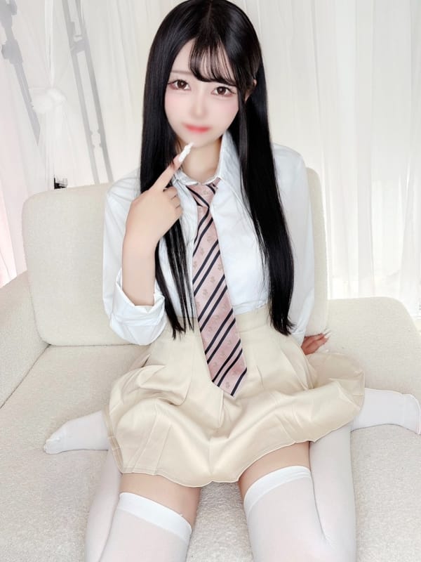 みこと