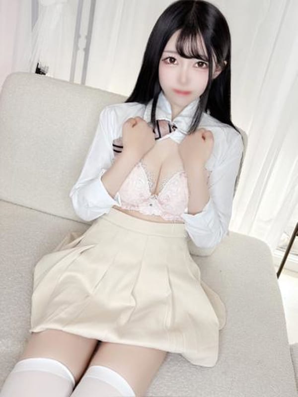 みこと
