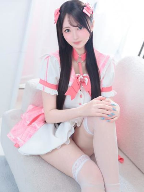 さや