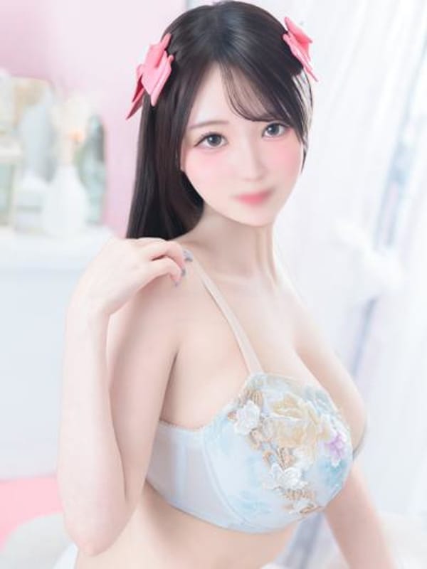 さや