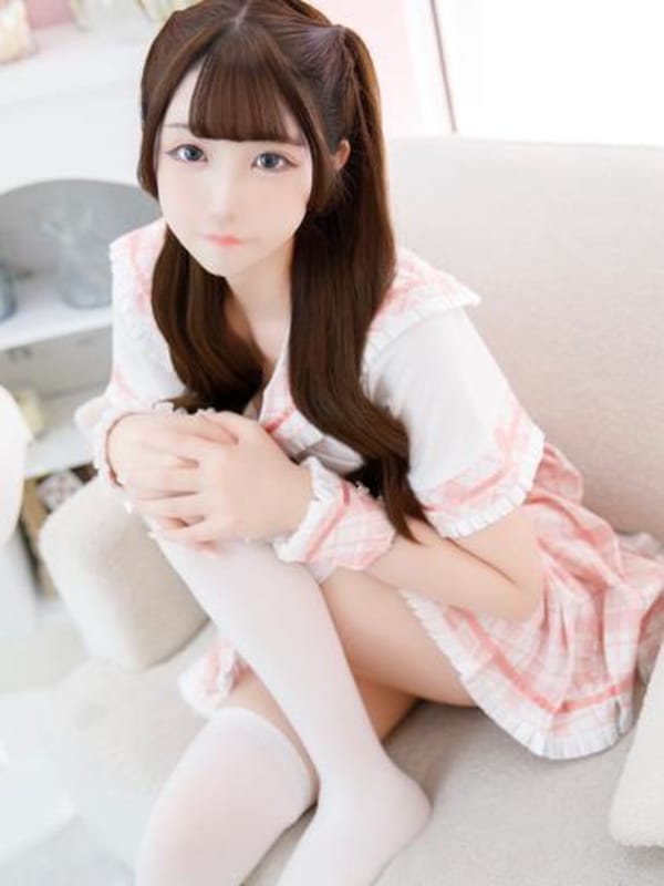 なつめ