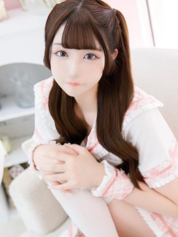 なつめ
