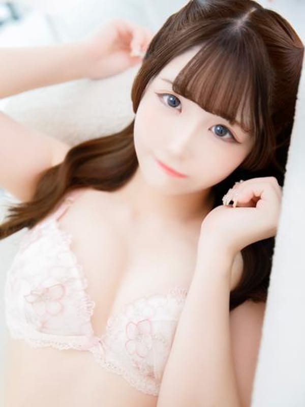なつめ