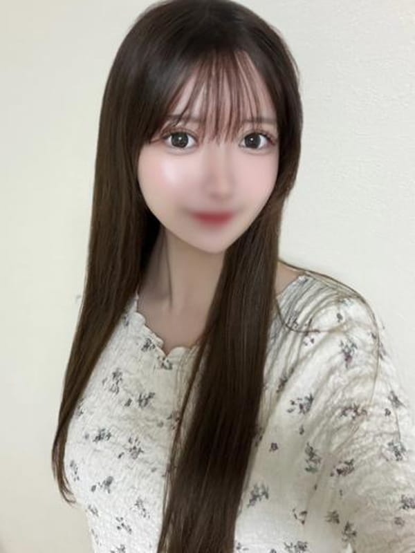 きなこ