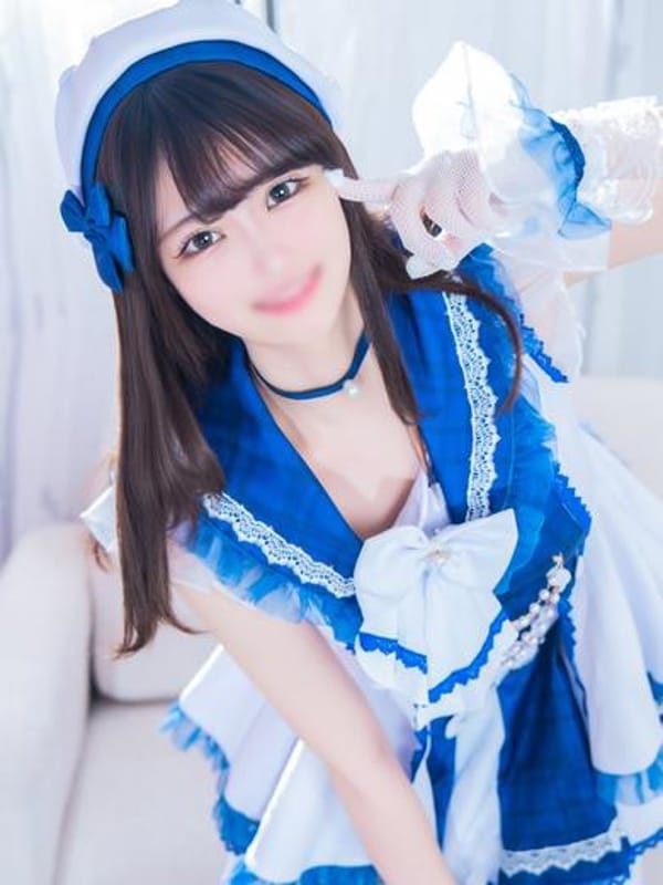 つばき