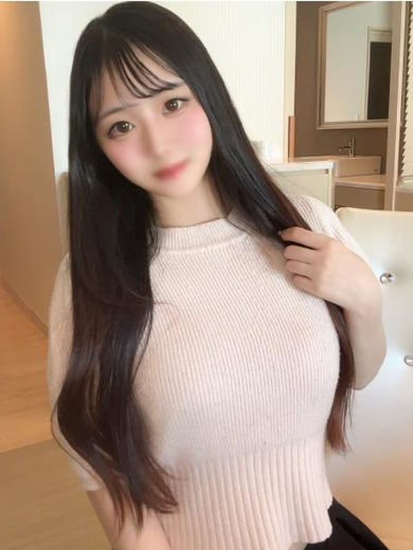 ななせ