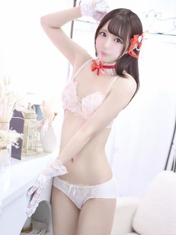 ここあ