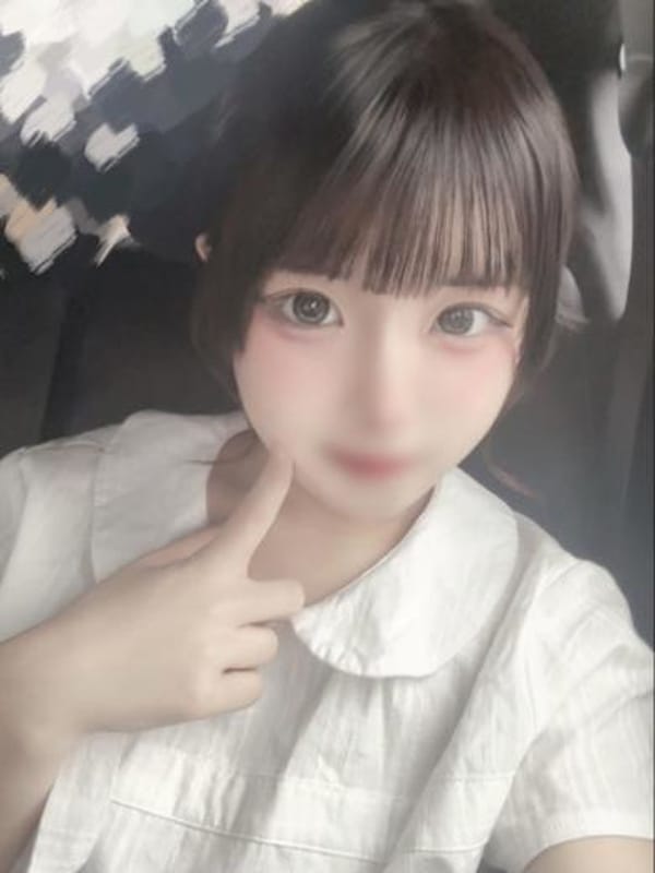 ゆき