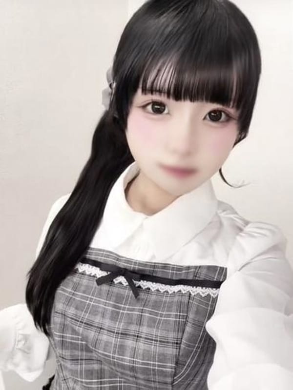 ゆき