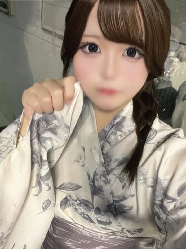 しずく