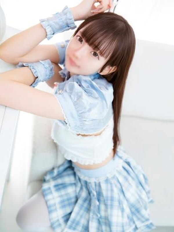 あかり