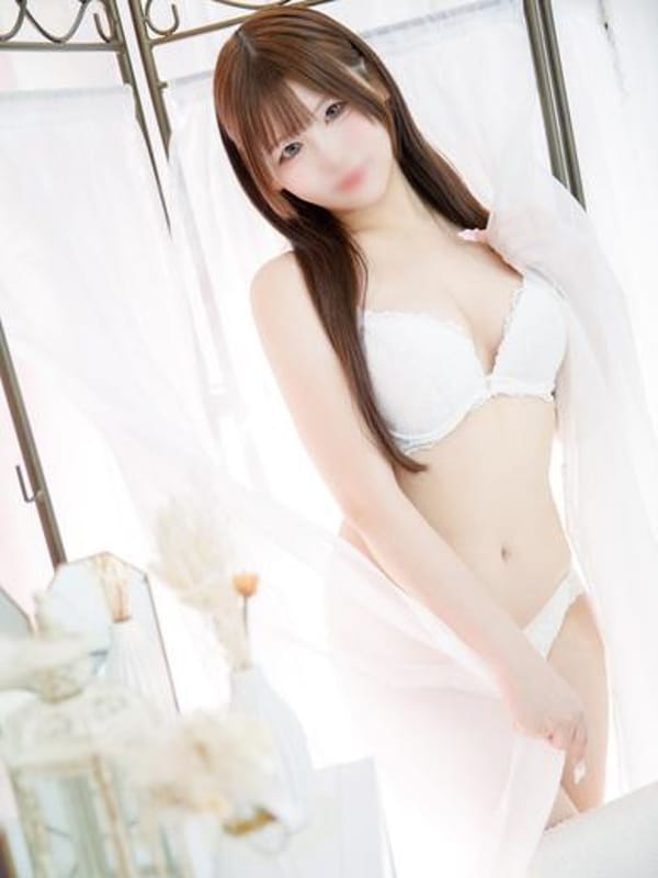 ももか