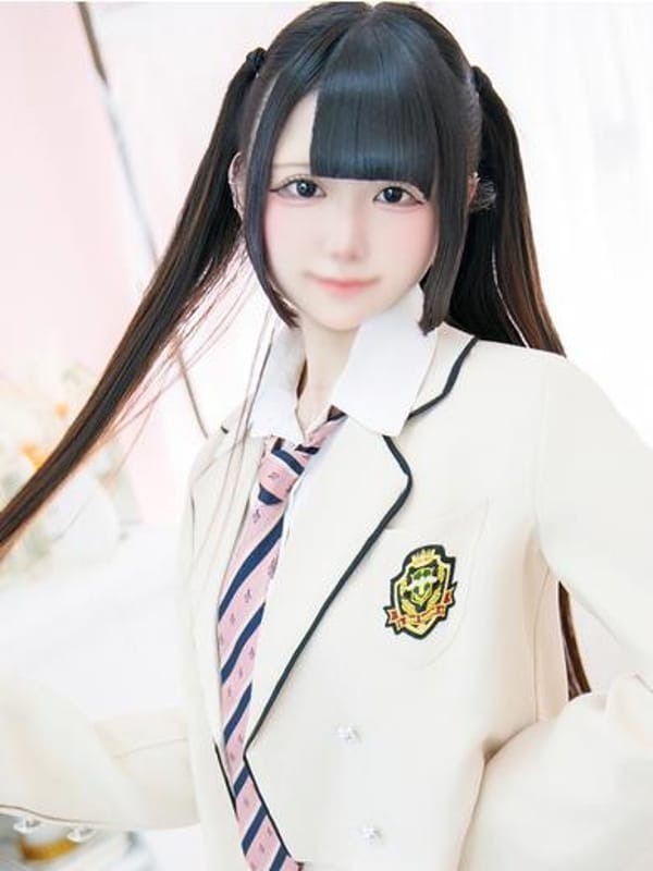 まろん