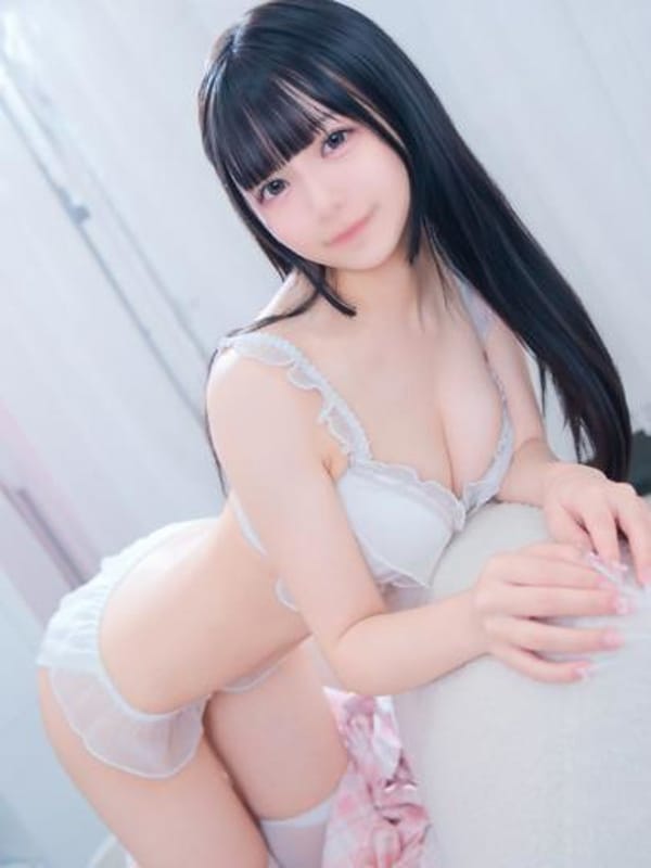 りな