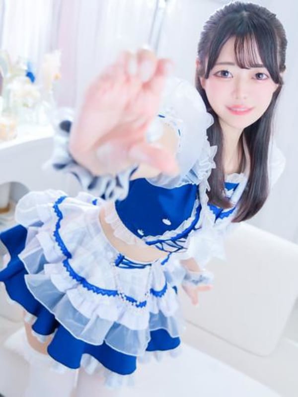 りり