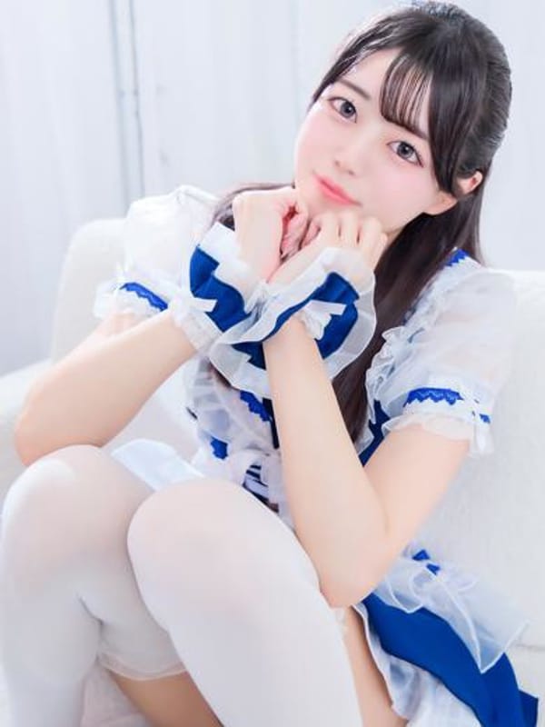 りり