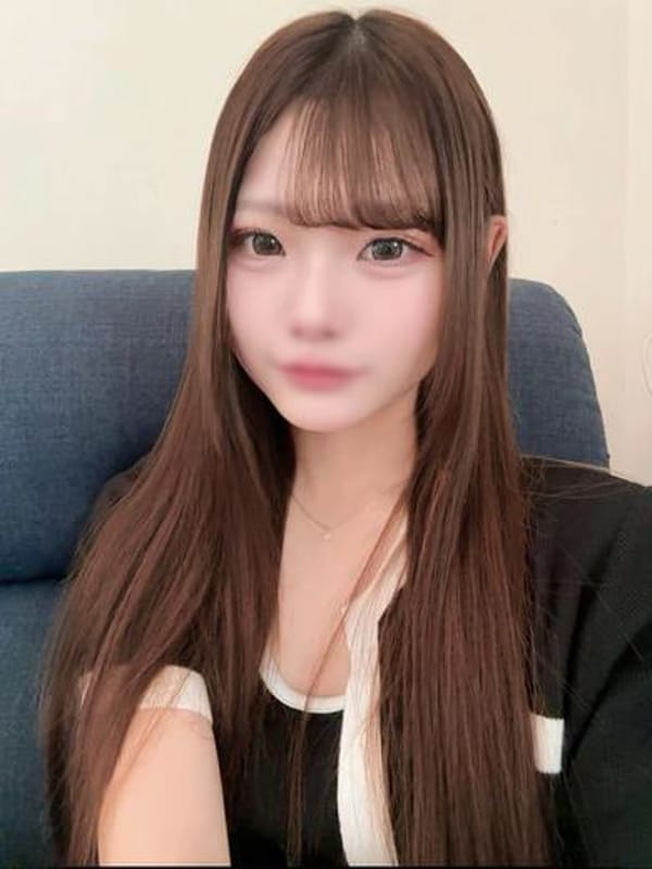 あい