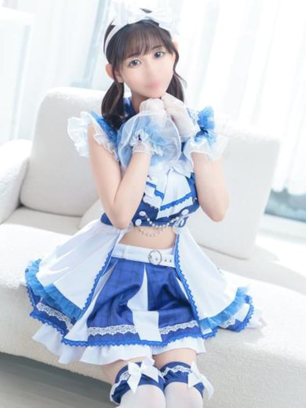 あいな