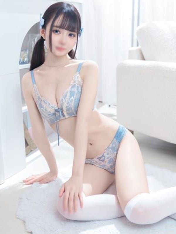 アル