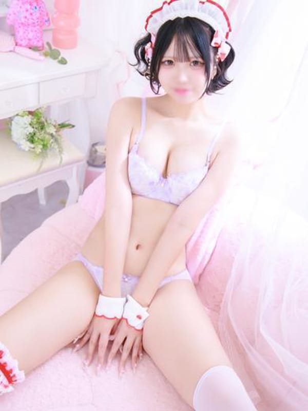 きらら
